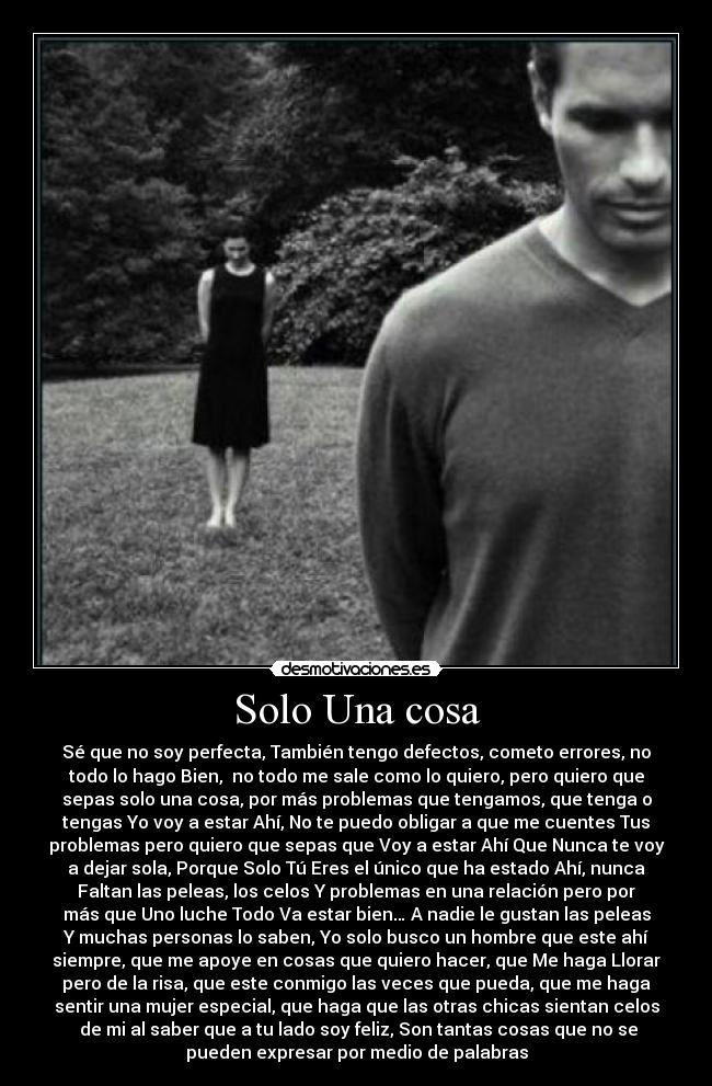 carteles desmotivaciones