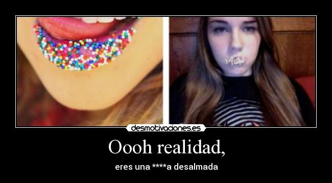 carteles bien esop desmotivaciones