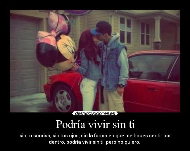 carteles saraa desmotivaciones