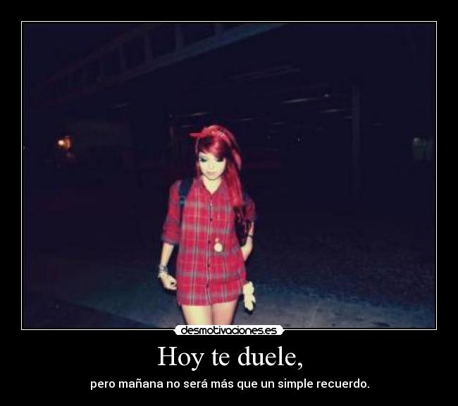 carteles saraa desmotivaciones