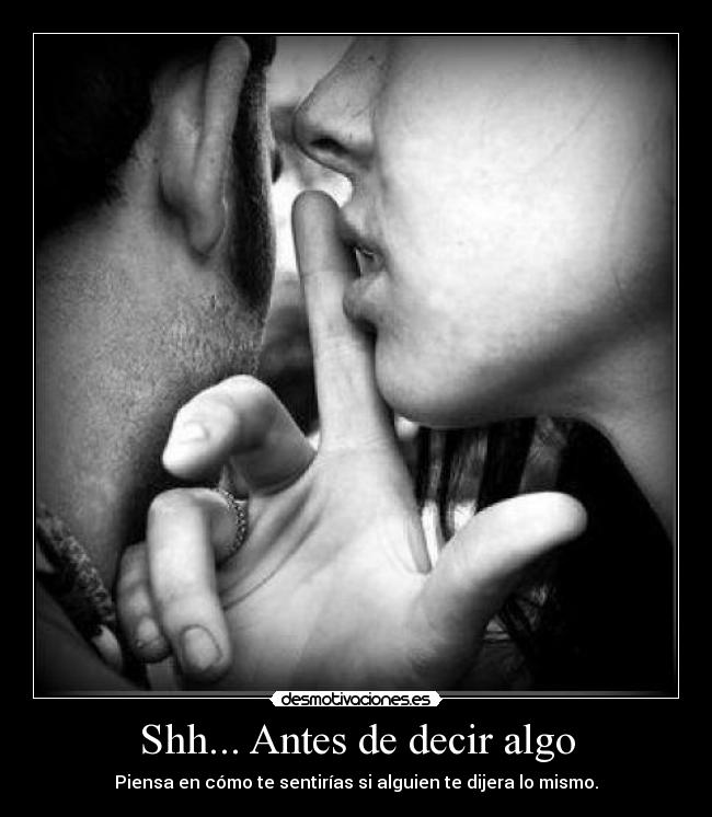 carteles desmotivaciones