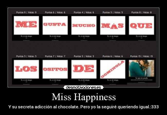 carteles tk73 prohibido subirla ningun sitio avisados quedais todos desmotivaciones