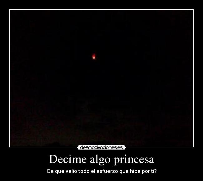 carteles corazon roto hola chao desmotivaciones