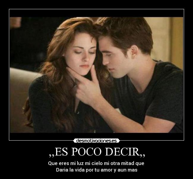 carteles poco decir desmotivaciones