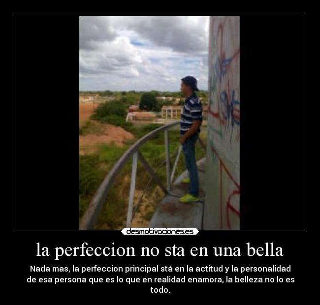 carteles richard desmotivaciones