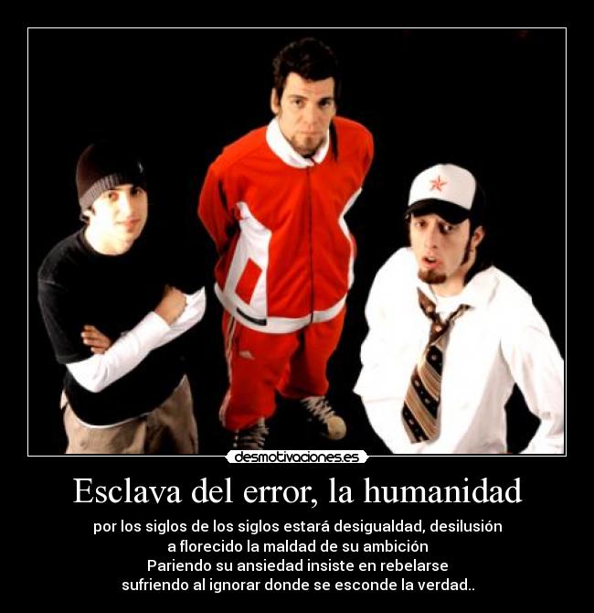 carteles carajo desmotivaciones