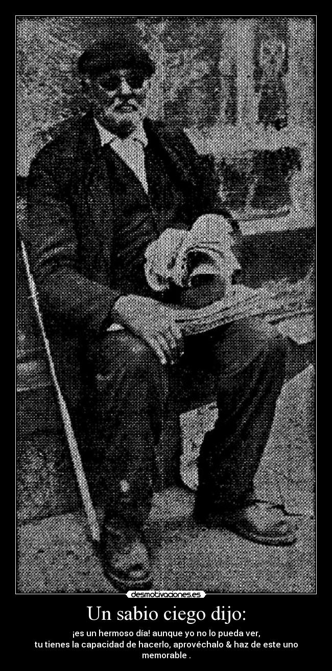 carteles asi desmotivaciones