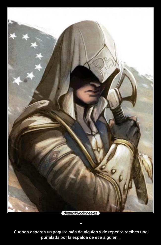 carteles ac3 desmotivaciones