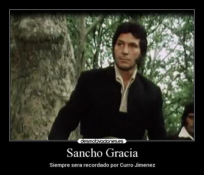 carteles jjj33 desmotivaciones