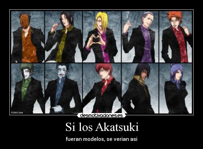 carteles kaihatake chesky13 djcharly desmotivaciones