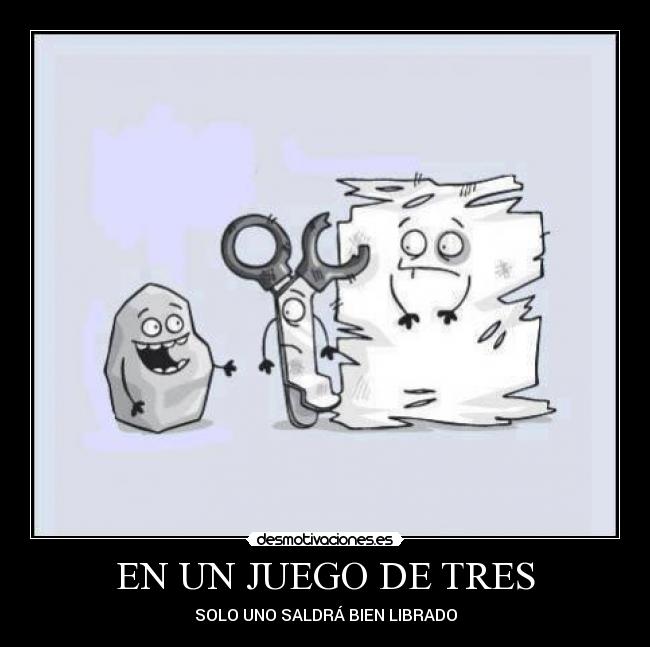 carteles helena comenares desmotivaciones