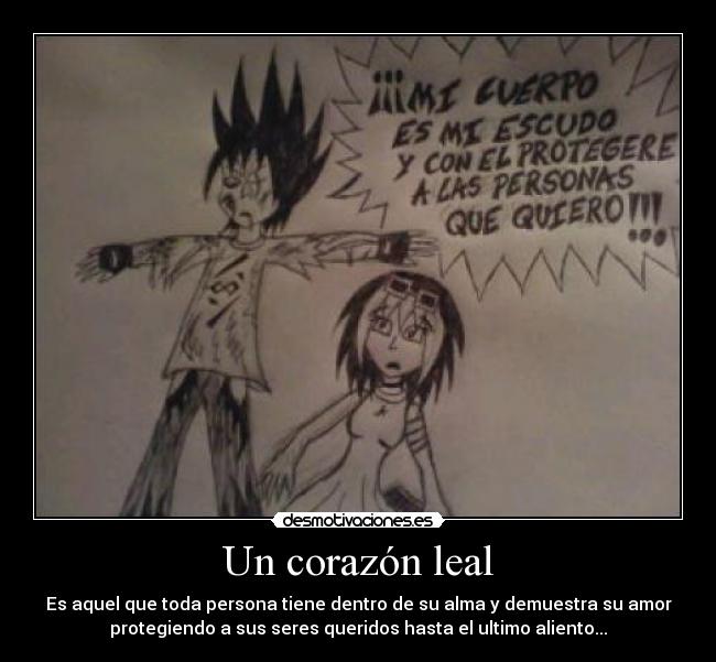 carteles corazon industrial dark desmotivaciones