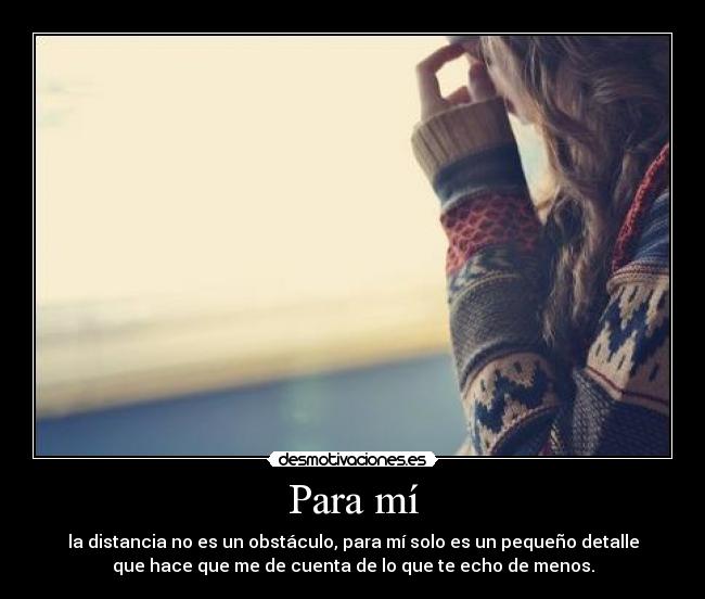 carteles juacla desmotivaciones