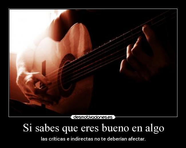 carteles mmmmm poco cansado desmotivaciones