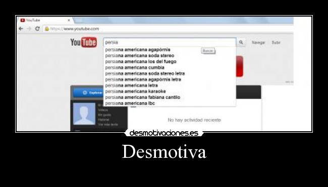 carteles desmotiva agapornis soda stereo desmotivaciones