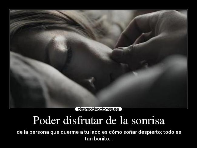 carteles sonrisa rogertuba tan genial ese momento tienes todo tan tan cerca desmotivaciones