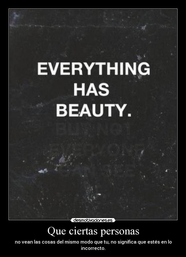 carteles rogertuba ariadnaaaaaaaa amooooooo desmotivaciones