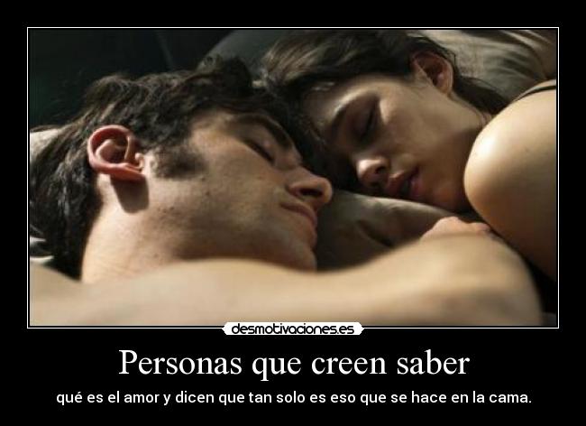 carteles rogertuba ariadnaaaaaaaa amooooooo cama ewe jajajajjaa todas partes desmotivaciones