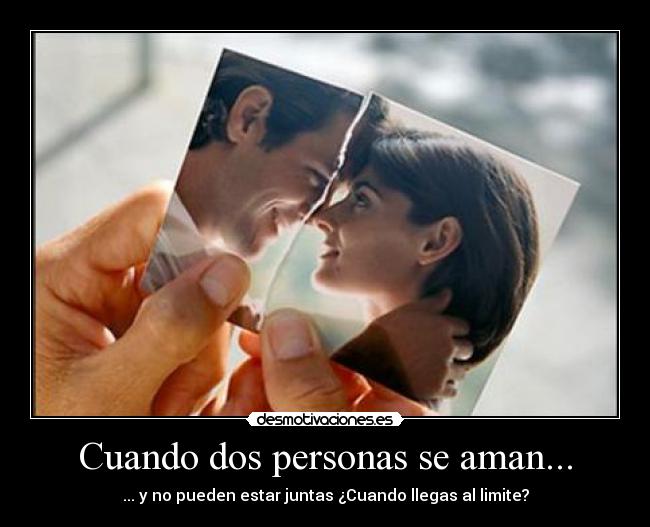 Usuario michito300 Desmotivaciones Usuario michito300 Desmotivaciones
