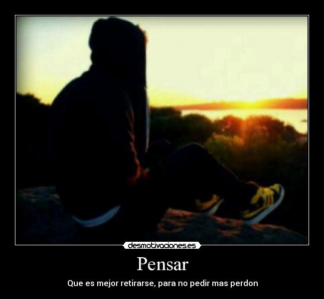 carteles karina desmotivaciones