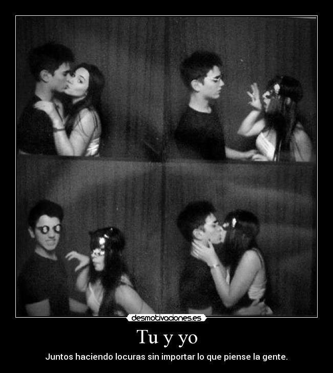 carteles desmotivaciones