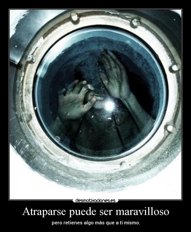 carteles idairita iiroinita tocate los cojones desmotivaciones