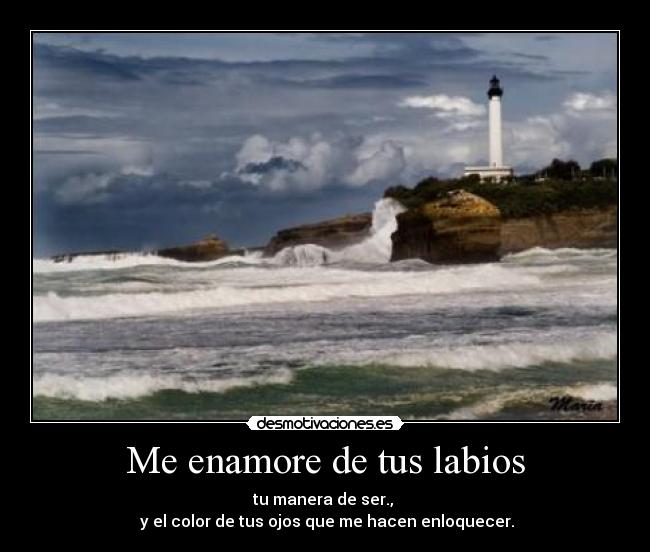 carteles obedmer desmotivaciones