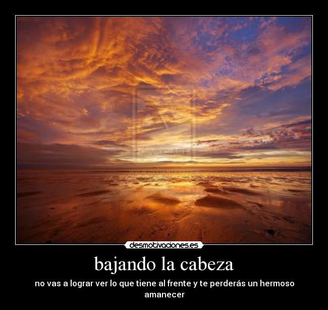 carteles lalalala desmotivaciones