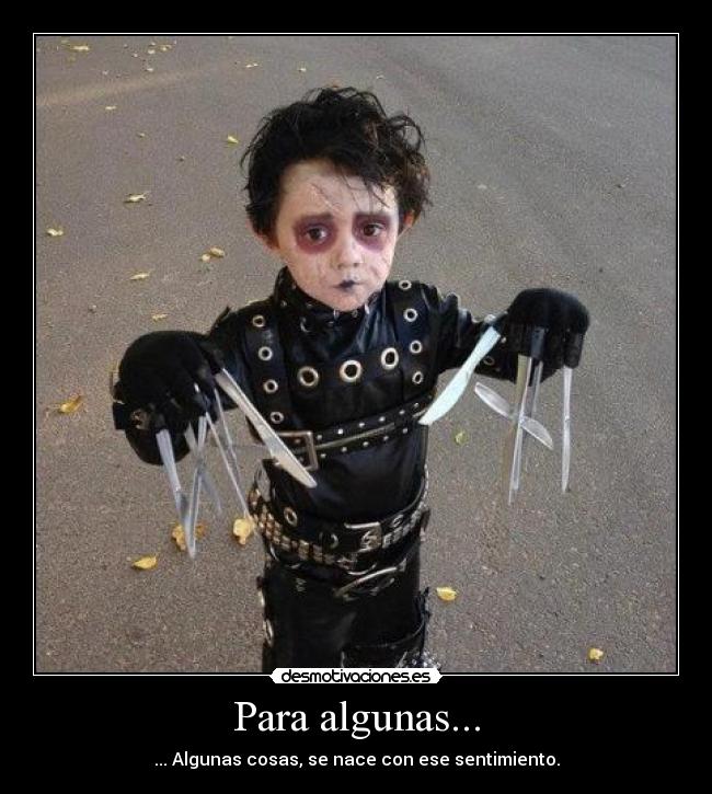 carteles jordi for the world the people the change desmotivaciones