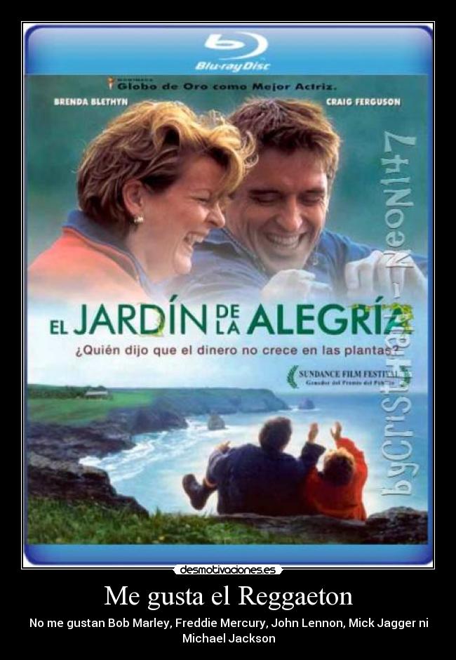 carteles clanhoygan clanantihipstah desmotivaciones