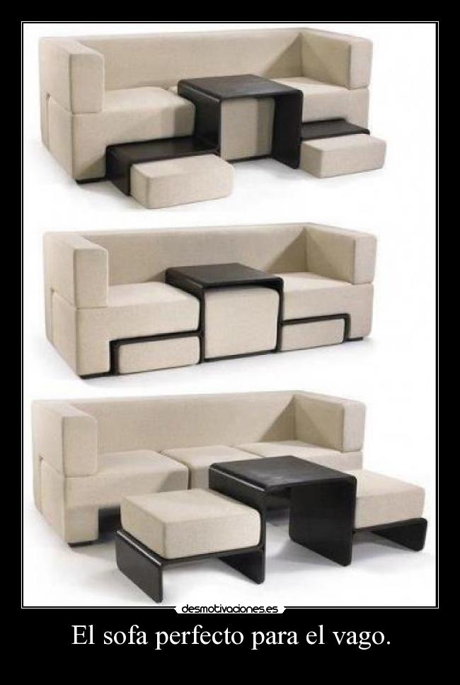 carteles lalala desmotivaciones