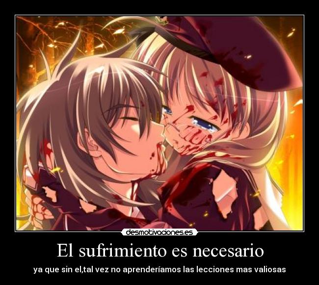 carteles denuncias ardidos por violencia incoming finowa isnt pleased that desmotivaciones