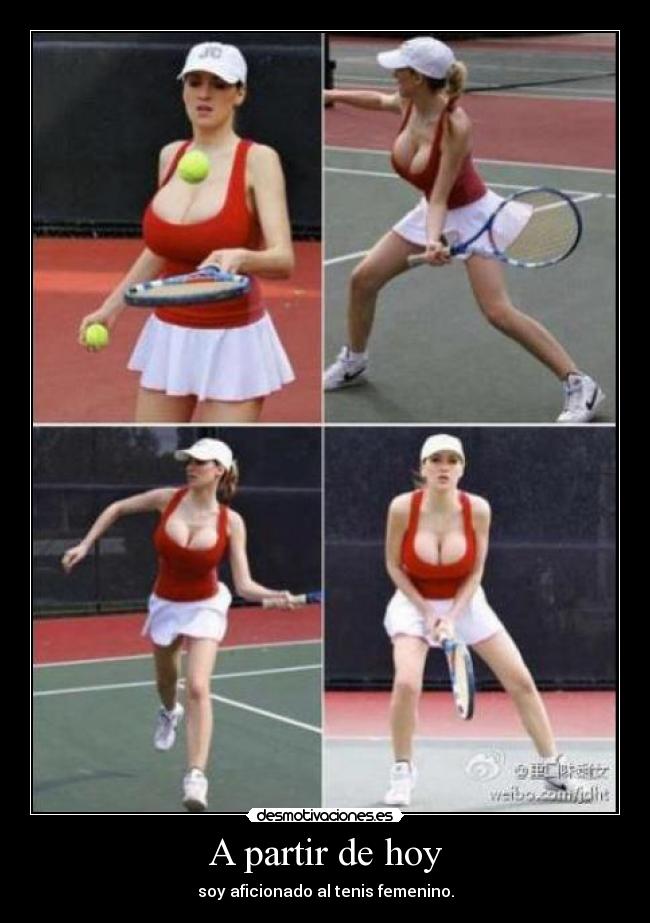 carteles hanstopacio ht99 v25 cartel 406 sonrisaseverywhere jeew desmotivaciones