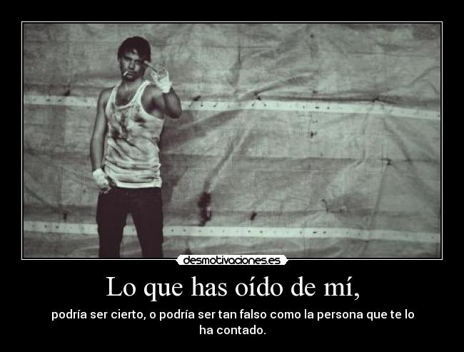 carteles licutzz desmotivaciones