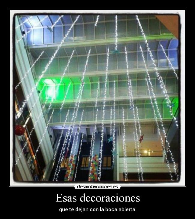 carteles lalala desmotivaciones