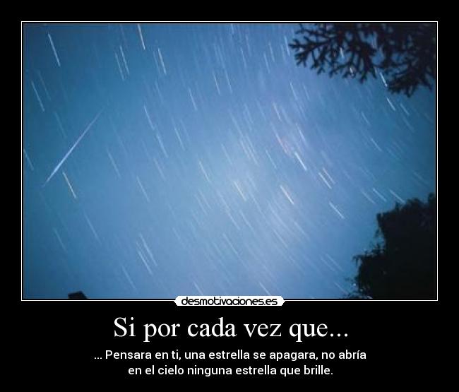 carteles want maria munoz although not she life she beautiful desmotivaciones