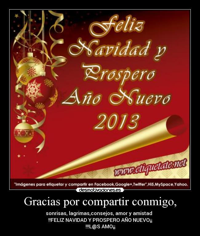 carteles soniia martiinez desmotivaciones