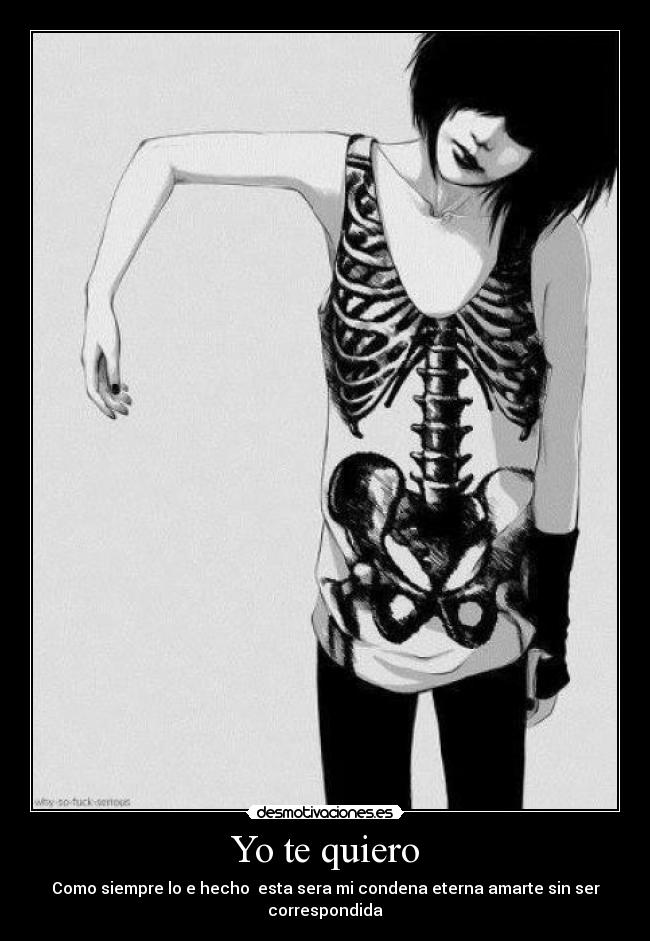 carteles facebook desmotivaciones