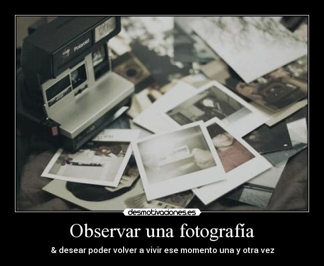 carteles xexuymery desmotivaciones