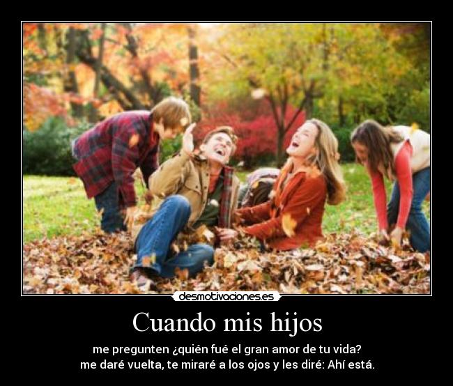 carteles amor desmotivaciones