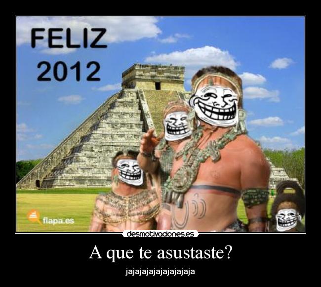 carteles carlos dorado desmotivaciones