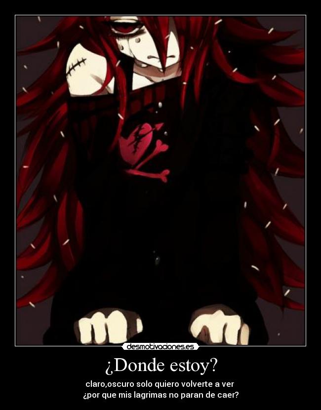 carteles happy tree friends flaky vocaloid hope llorar desmotivaciones