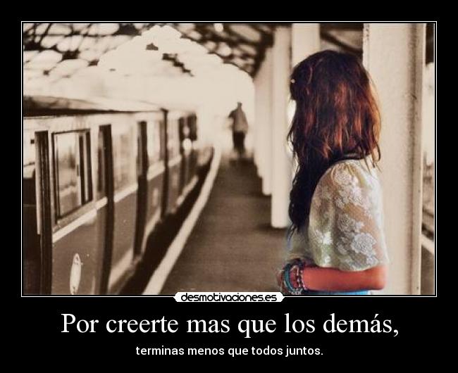 carteles asi desmotivaciones