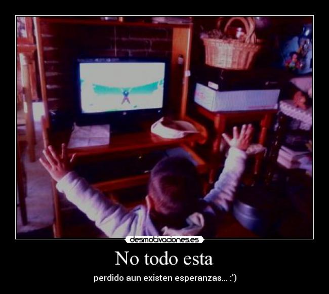Eternidad Eternidad