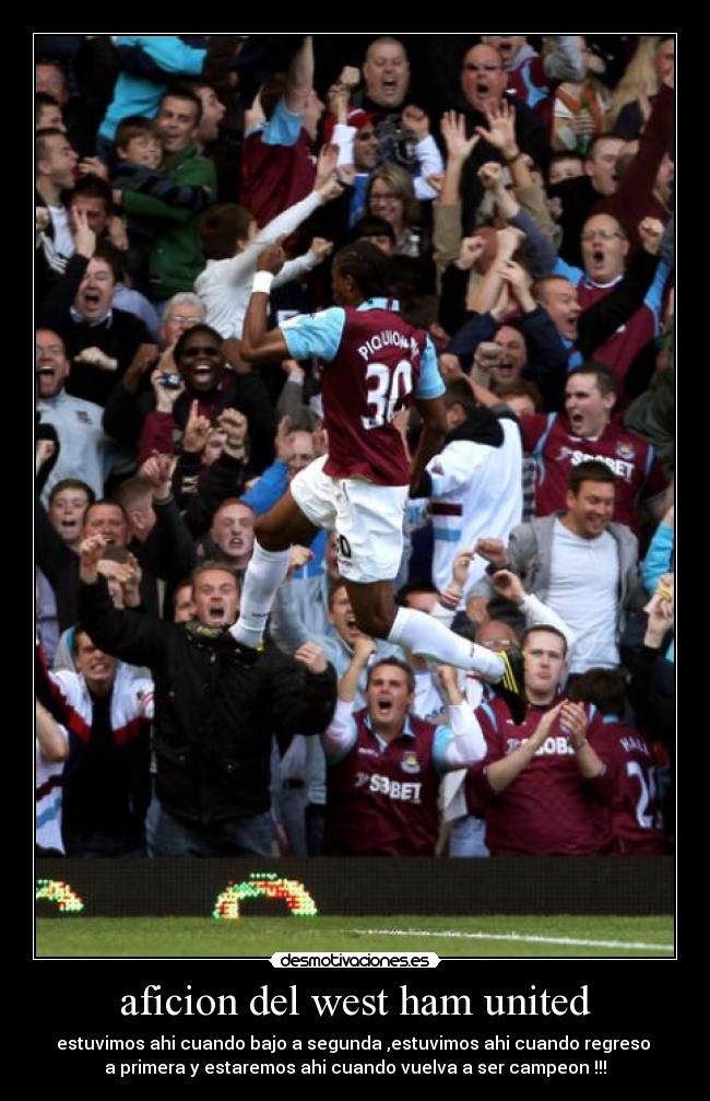 carteles futbo1 desmotivaciones