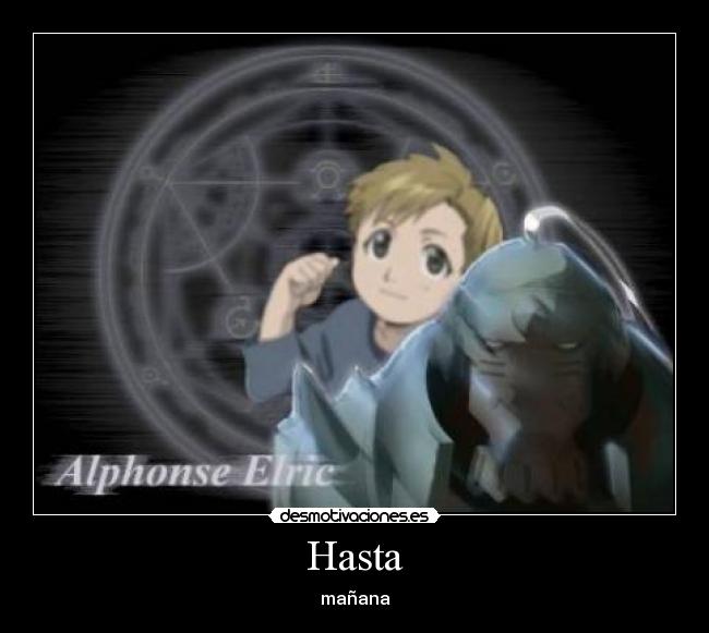 Hasta -
