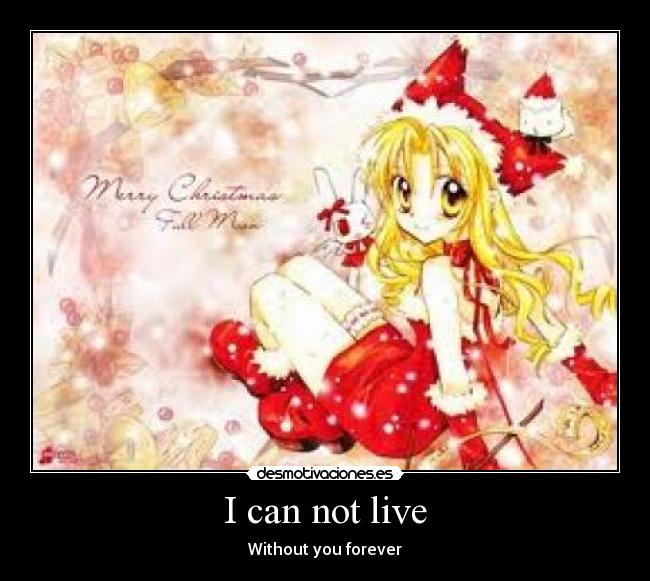 carteles full moon desmotivaciones