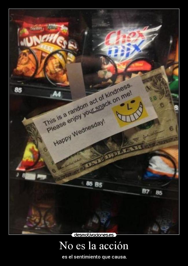 carteles mimamamemima ariadnec dice hola jiji desmotivaciones