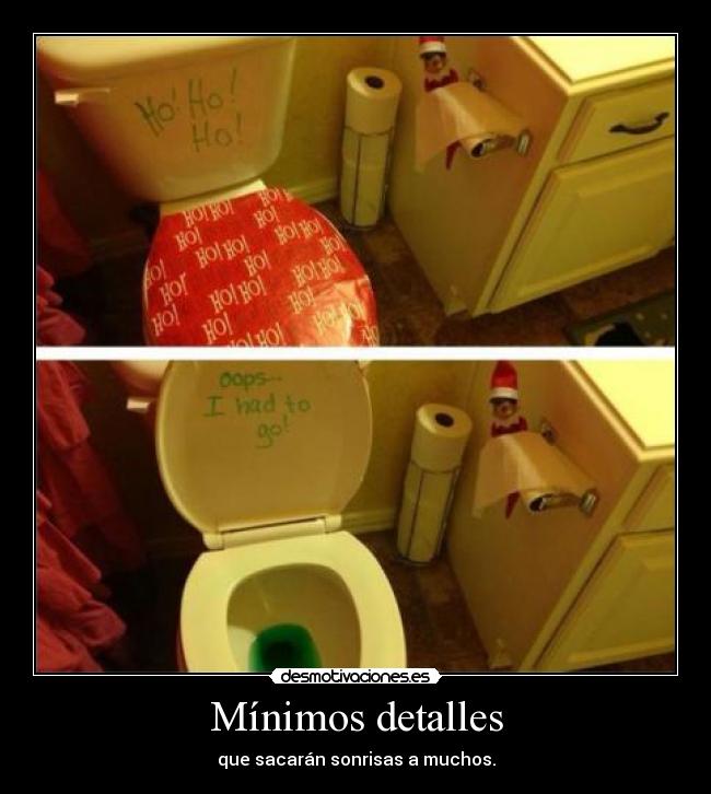 carteles mimamamemima ariadnec dice hola clantheblackcat racismo los gatos negros uwu desmotivaciones