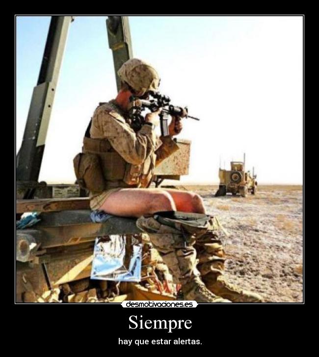 Siempre - 